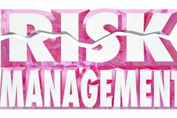 Riskmanagement 11473367