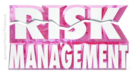 Riskmanagement 11473367