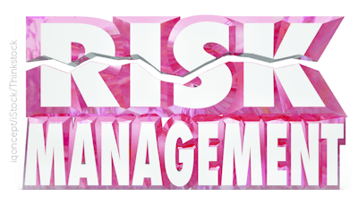 Riskmanagement 11473367