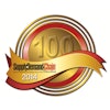 Sdc 100 Logo 2014 11466401