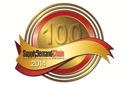 Sdc 100 Logo 2014 11466401