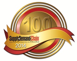 Sdc 100 Logo 2014 11466401