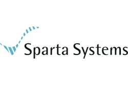 Ss Cmyk Logo 11458066