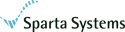Ss Cmyk Logo 11458066