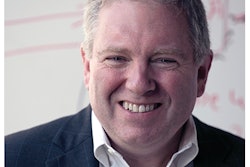 Rob Byrne