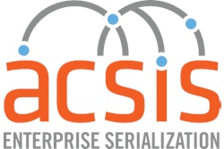 Acsis Logo Cmyk 11535039