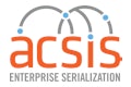 Acsis Logo Cmyk 11535039