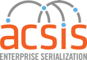 Acsis Logo Cmyk 11535039