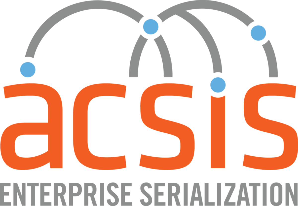 Acsis clearance