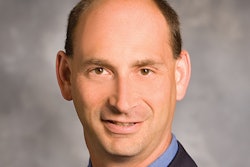 David Ashley