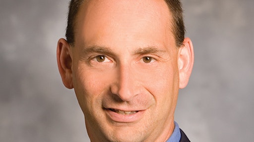 David Ashley