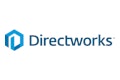 Directworks Horz Spot No Tagli 11505556