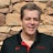 Headshot Jeff Rauscher 11502400 Headshot