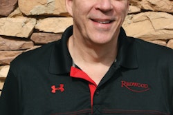 Headshot Jeff Rauscher 11502400