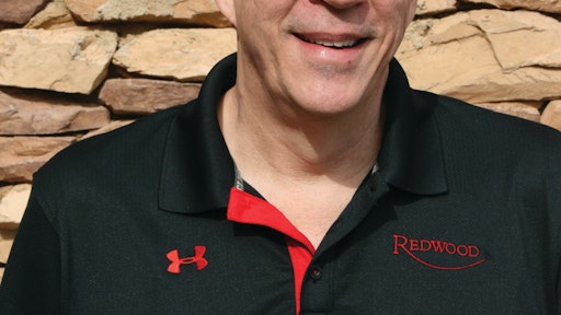 Headshot Jeff Rauscher 11502400