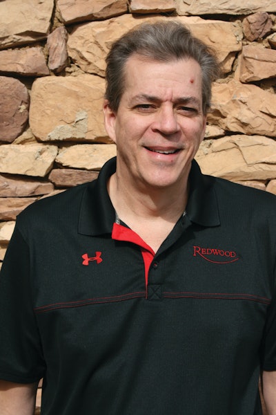 Headshot Jeff Rauscher 11502400