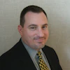 Jack Tarkoff