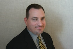 Jack Tarkoff