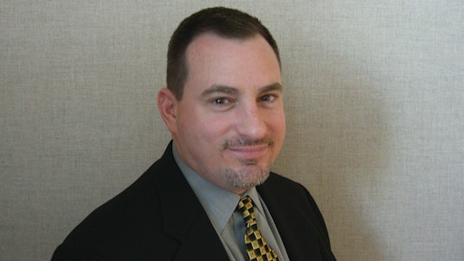 Jack Tarkoff