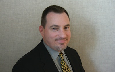 Jack Tarkoff