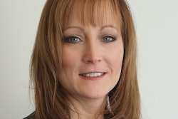 Kelly Kuchinski
