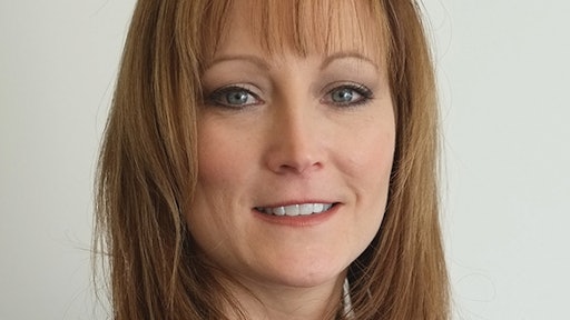 Kelly Kuchinski
