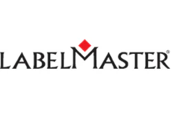Labelmasterlogo 11527328