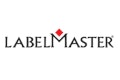 Labelmasterlogo 11527328