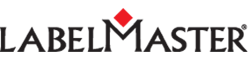 Labelmasterlogo 11527328