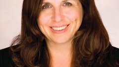 Nwl Stevens Headshot Midres 11534414