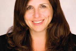 Nwl Stevens Headshot Midres 11534414