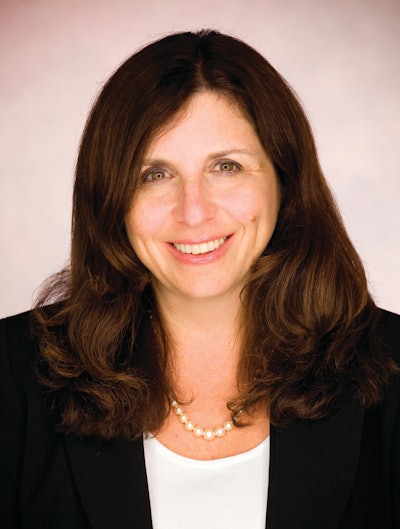 Nwl Stevens Headshot Midres 11534414
