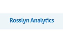 Rosslynanalyticslogo 11527243