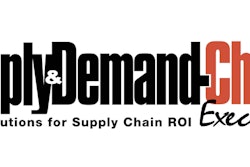 Sdce Logo Revised