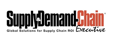 Sdce Logo Revised