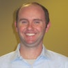 Todd Ewing