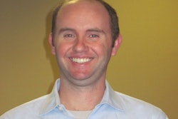 Todd Ewing