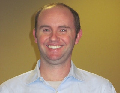 Todd Ewing