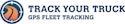 Track Your Truck 11519724