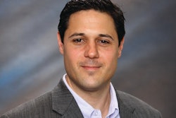 Bryan Nella
