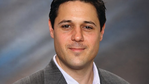 Bryan Nella