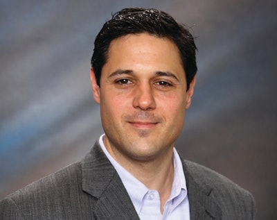 Bryan Nella