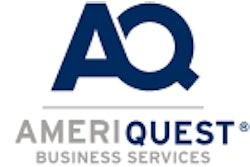 Americquest Logo 11576507