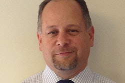 Bob Cohen