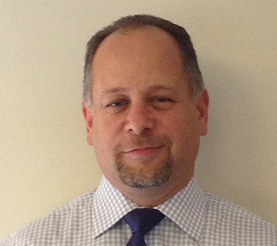 Bob Cohen