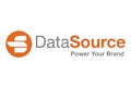 Datasource Logo 11569659