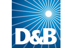 Dnb Corp30 Pos 11565954