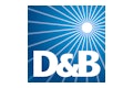 Dnb Corp30 Pos 11565954