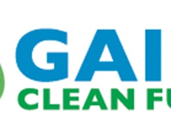 Gain Logo