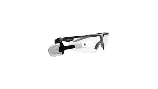 Googleglass2 11576454